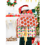 Etiquetas Autocolantes de Natal - Pack.20 - Image 5