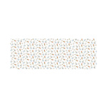 Papel de Embrulho Natal - Image 3