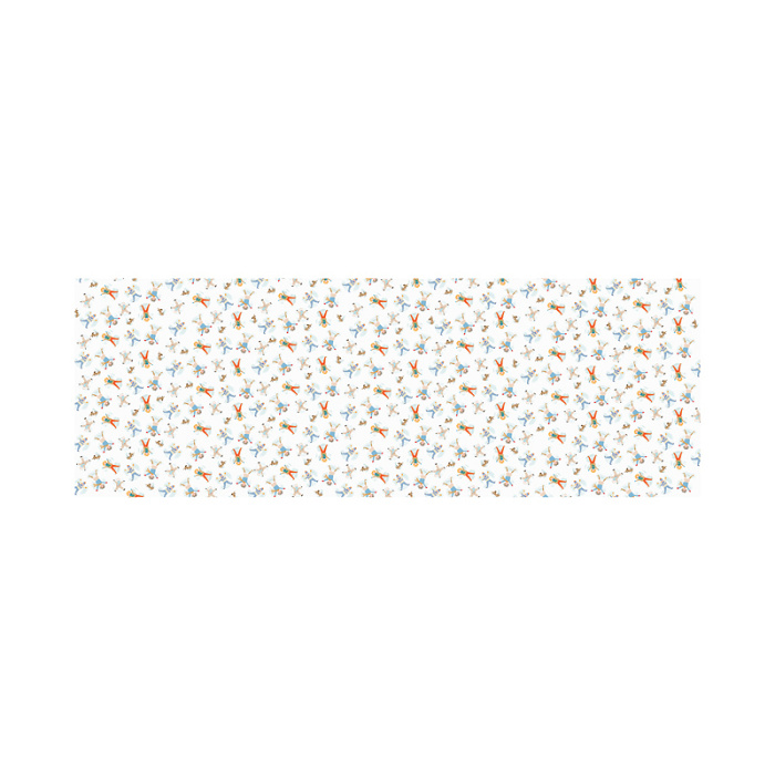 Papel de Embrulho Natal - Image 3