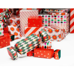 Caixa Rebuçado Candy de Natal - Pack.2 - Image 2