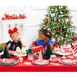 Caixa Rebuçado Candy de Natal - Pack.2 - Image 4