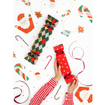 Caixa Rebuçado Candy de Natal - Pack.2 - Image 3
