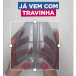 Blister Forma de Ovo da Páscoa 350g - Image 9
