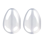 Blister Forma de Ovo da Páscoa 350g - Image 11