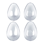 Blister Forma de Ovo da Páscoa 350g - Image 12