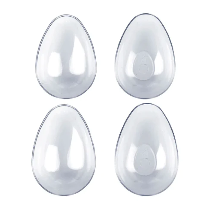 Blister Forma de Ovo da Páscoa 350g - Image 12