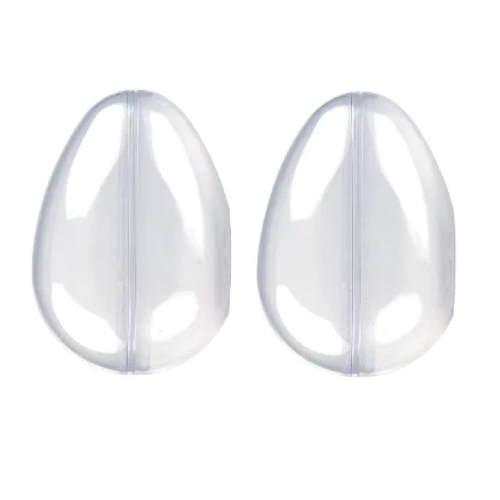 Blister Forma de Ovo da Páscoa 350g - Image 11