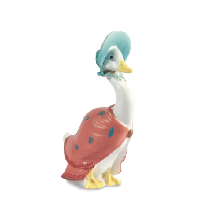 Boneco Bolo Ganso Peter Rabbit - Image 2