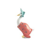 Boneco Bolo Ganso Peter Rabbit - Image 3