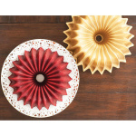 Forma de Bolo Bundt Brilliance - NORDIC WARE - 26 cm - Image 3