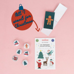 Tatuagens Natal - Image 2