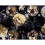 Confettis Happy New Year Ouro - 3g - Image 5