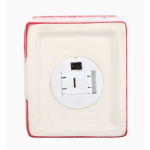 Casas Natal Light Up LED - Image 2