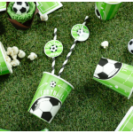 Copos Futebol - Image 2