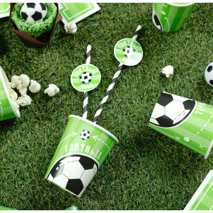Copos Futebol - Image 2