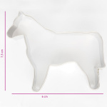 Cortante Cavalo - Image 3
