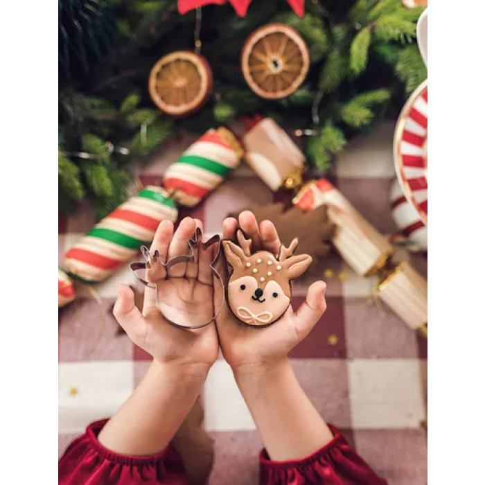 Crackers de Natal - Pack.3 - Image 3