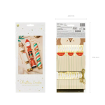 Crackers de Natal - Pack.3 - Image 4