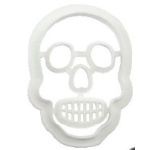 Cortadores Motivo Halloween - Image 8