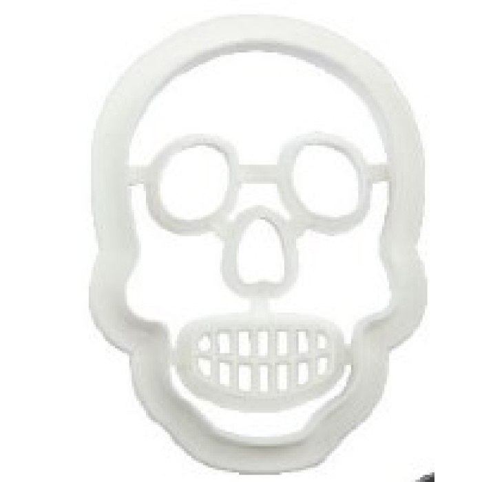 Cortadores Motivo Halloween - Image 8