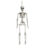 Esqueleto HALLOWEEN