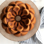 Forma de Bolo Bundt Magnolia - NORDIC WARE - 25 x 11,5 cm - Image 4