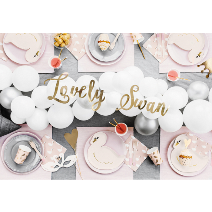 Formas Cupcake com Estrelinhas Ouro - Pack 4 - Image 3
