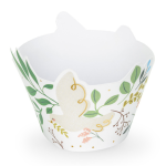Toppers Cegonha Rosa - Pack.7 - Image 15