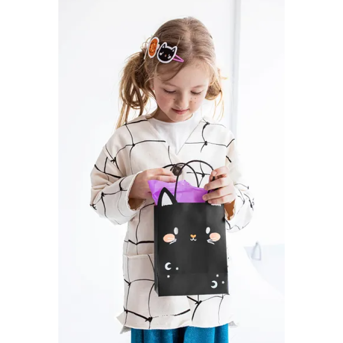 Ganchos de Cabelo Halloween - Pack.3 - Image 3