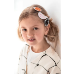 Ganchos de Cabelo Halloween - Pack.3 - Image 2