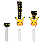 Pokemon Linguas da Sogra - Pack.8