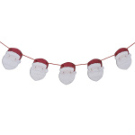 Confetis Natal MIX 13 Grms - Image 8