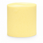 Fita Crepom Amarelo Claro - Pack 4 - Image 3