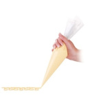 Sacos Pasteleiro 30Cm - Pack 10