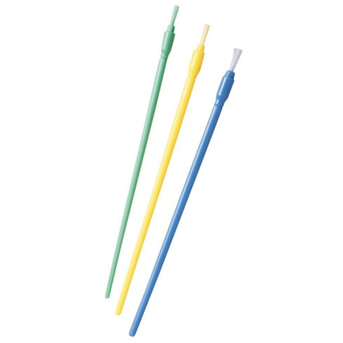 Pincéis de Decoração Wilton  - Pack 3 - Image 1