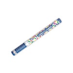 Canhão Confettis Coloridos - 60cm - Image 3