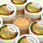 Corante RD Powder - Pessego Delight - Image 3