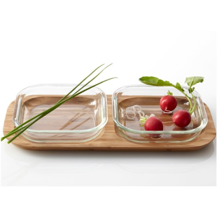 Conjunto 3 Peças Gusto - Image 1