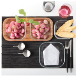 Conjunto 3 Peças Gusto - Image 2