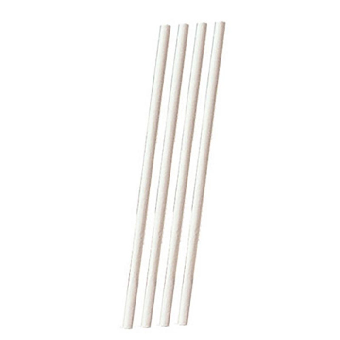 Conjunto 20 Paus Para Chupas - 30cm - Image 1