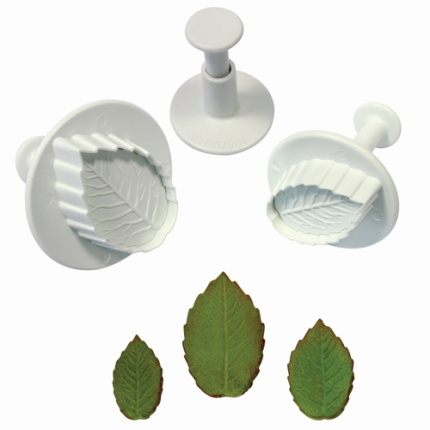 Cortante Folhas c/ Ejector
