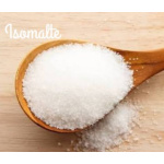Isomalte - 250Gr - Image 2