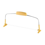 Nivelador de Bolos 36Cm