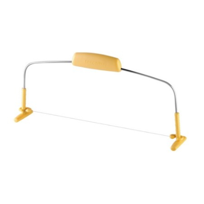 Nivelador de Bolos 36Cm - Image 1