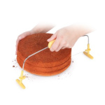 Nivelador de Bolos 36Cm - Image 3