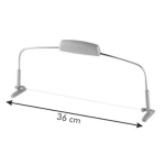 Nivelador de Bolos 36Cm - Image 2
