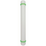 Argolas de Medidas para Rolo Pequeno PME - Conj. de 3 - Image 2