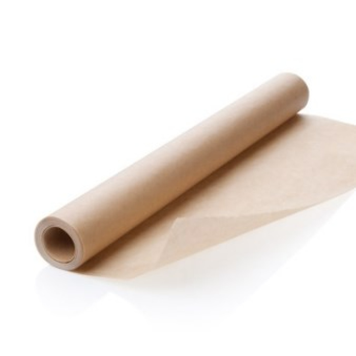 Papel para Forno - Image 1