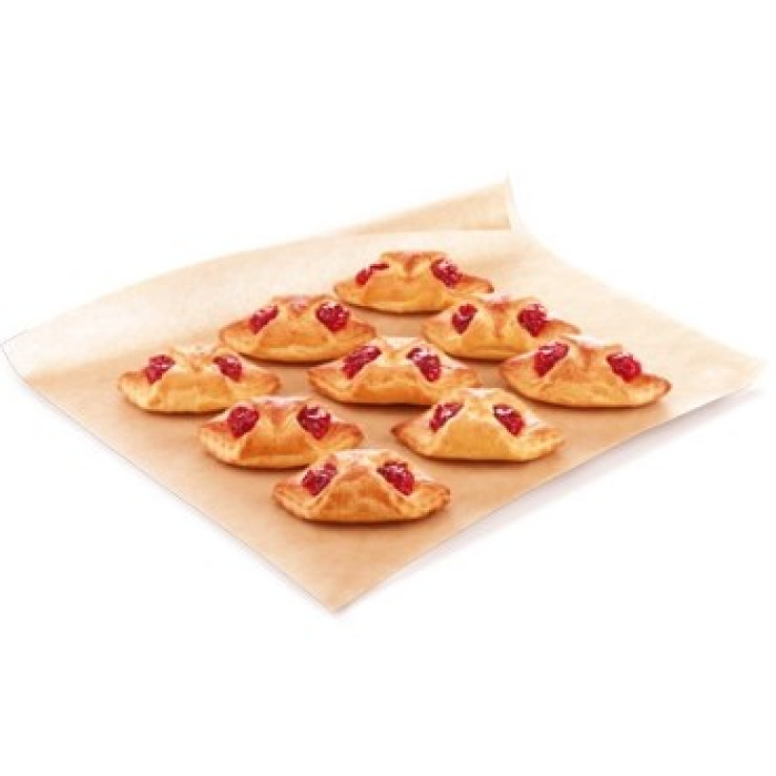 Papel para Forno - Image 3
