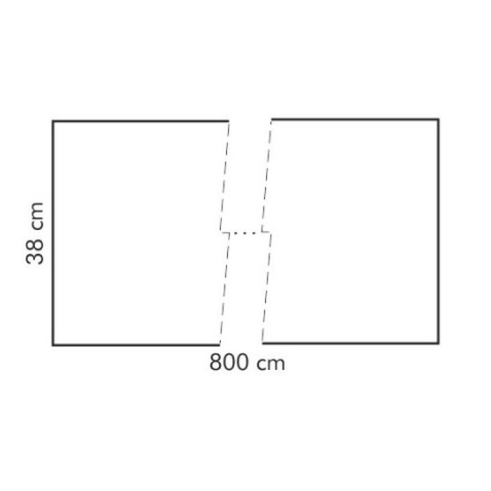 Papel para Forno - Image 2